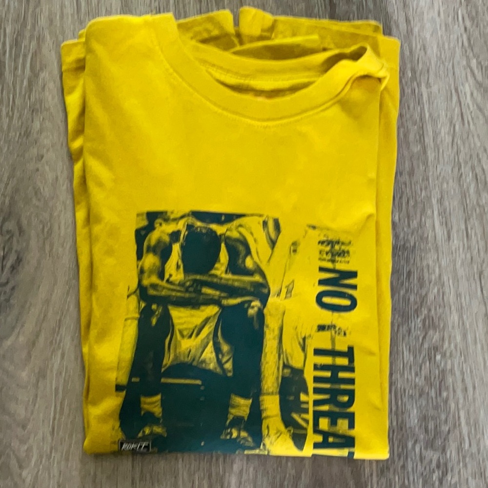 Rokit Men’s Shirt Size Large